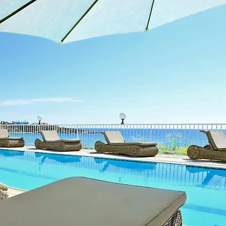 Katina Villa