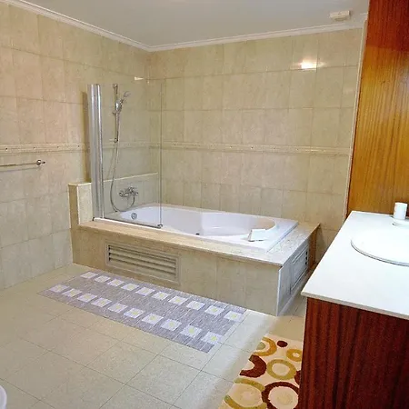 Katina Villa